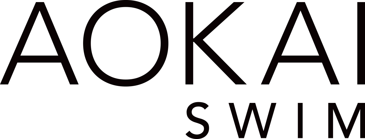 AOKAI