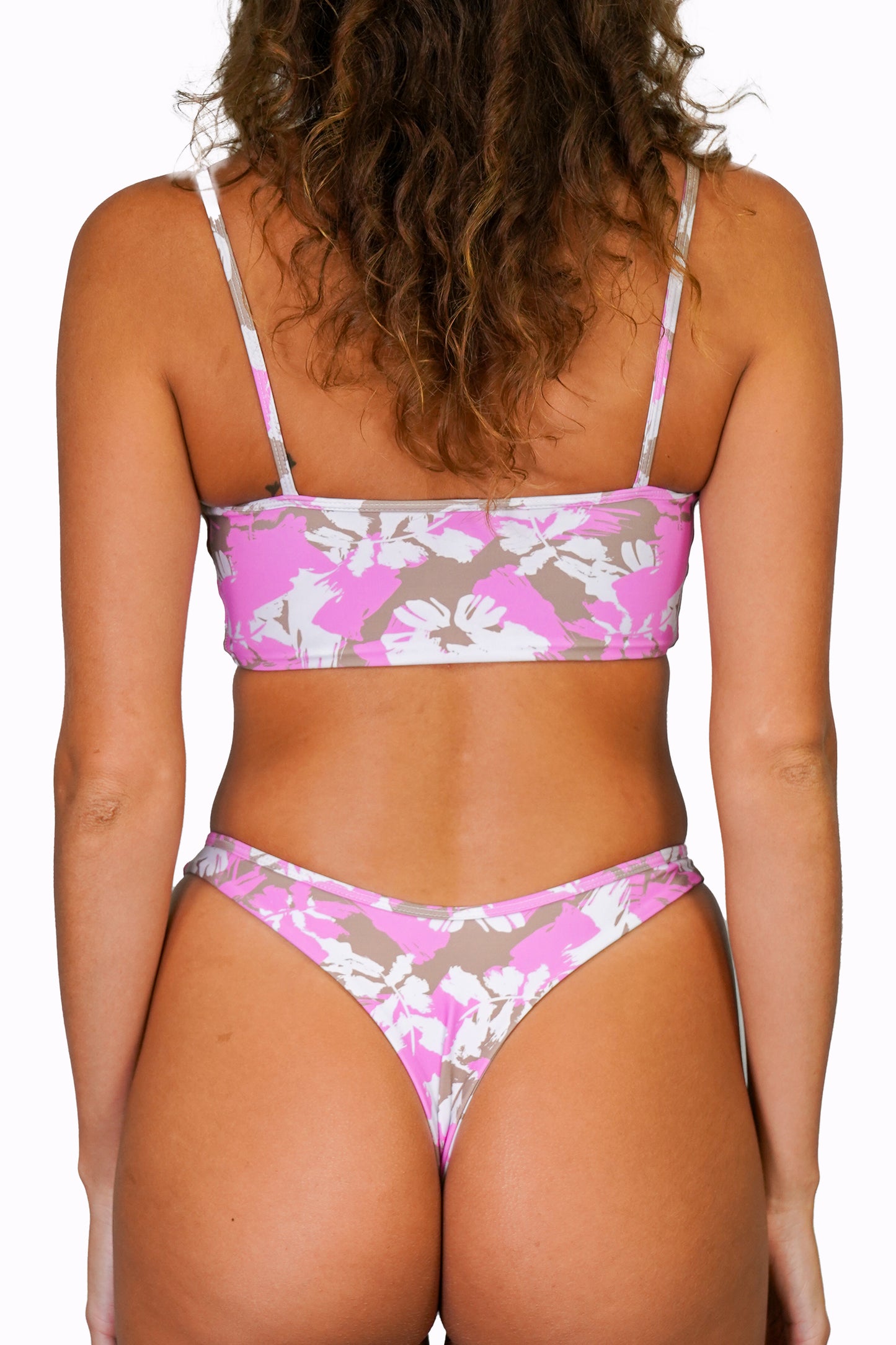 RYE BOTTOMS (skimpy) | Aki