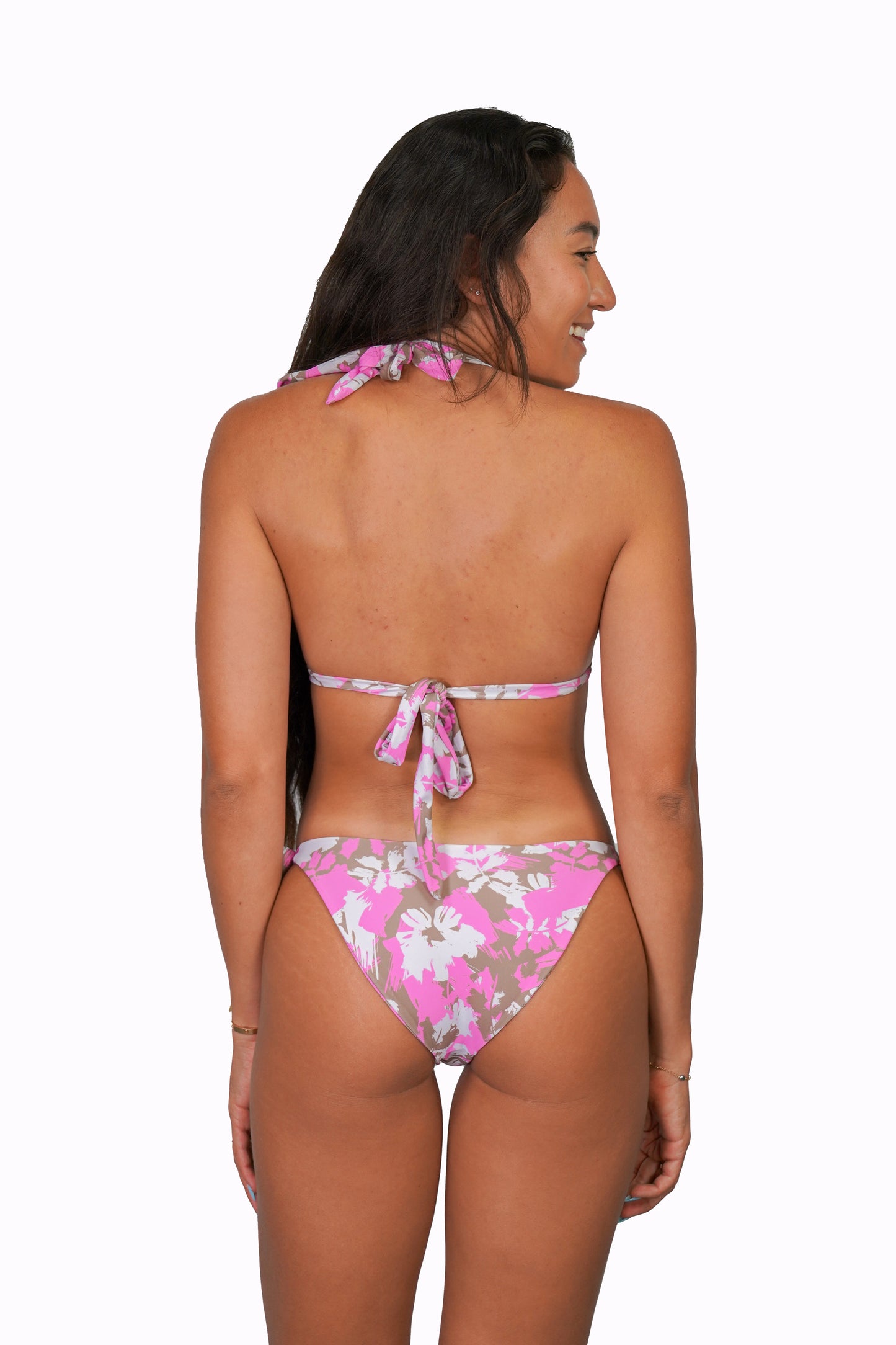 KEA BOTTOMS (full) | Aki