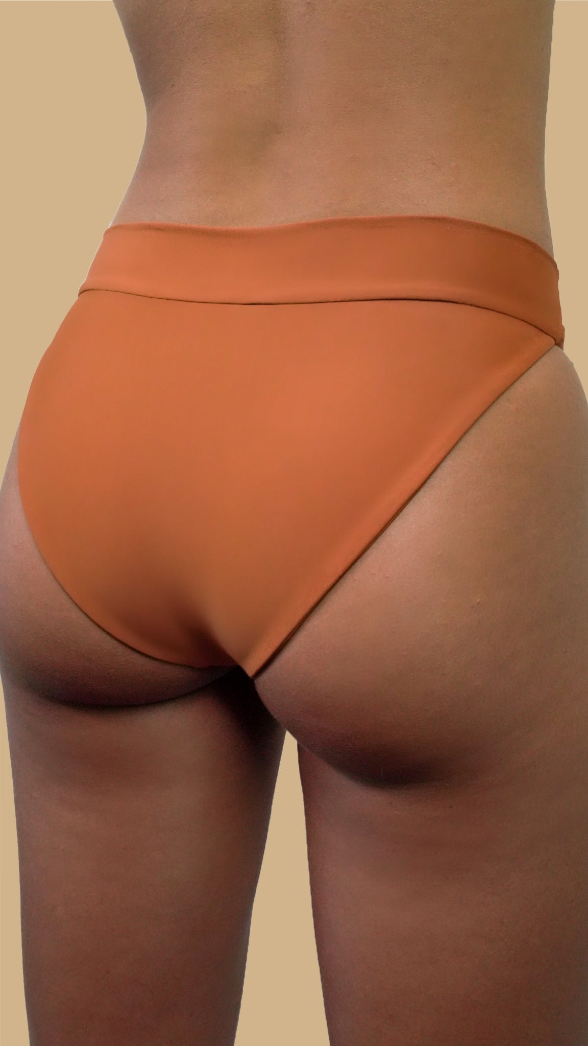 WAILEA BOTTOMS | Caramel | '23