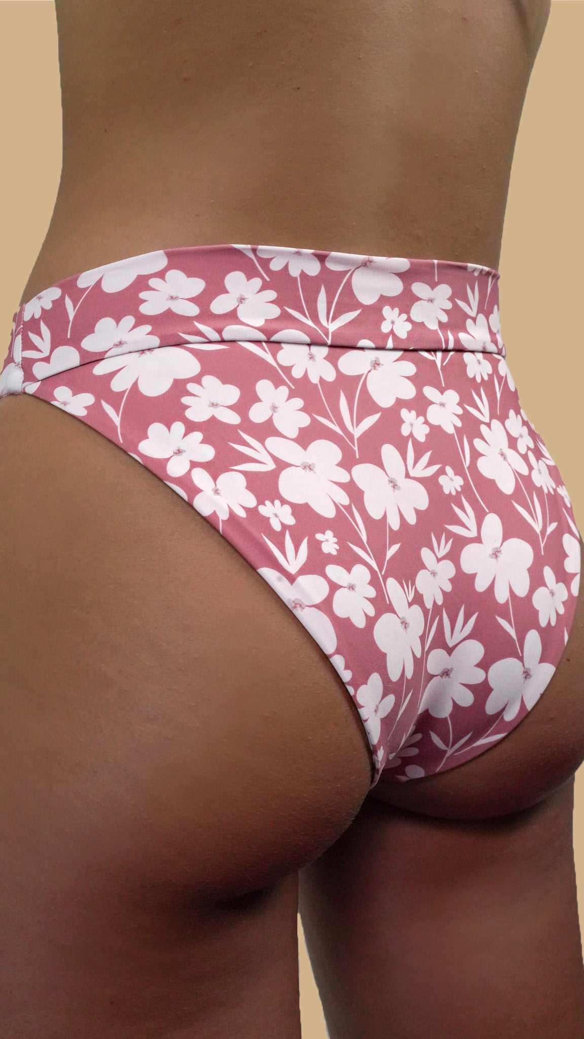 WAILEA BOTTOMS | Wedelia | '23