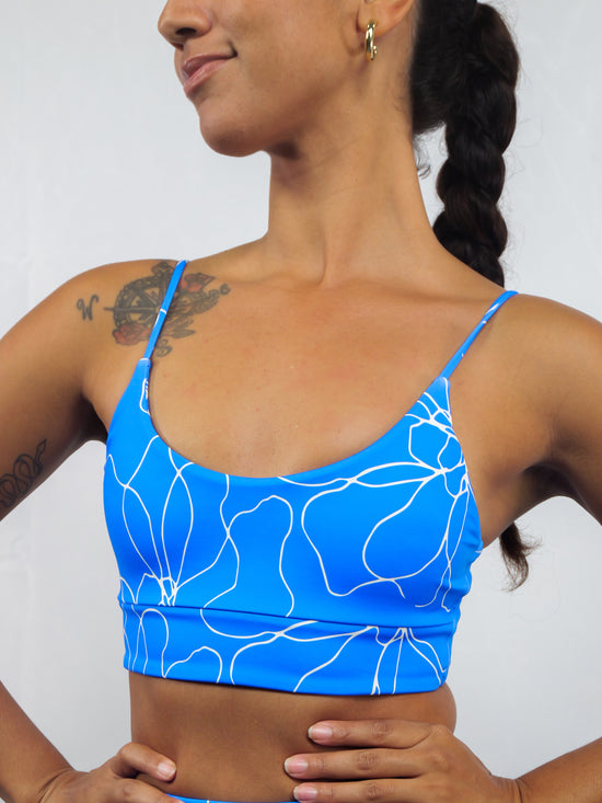 MIKO TOP | Local Motion | AOKAI ACTIVE *final sale*