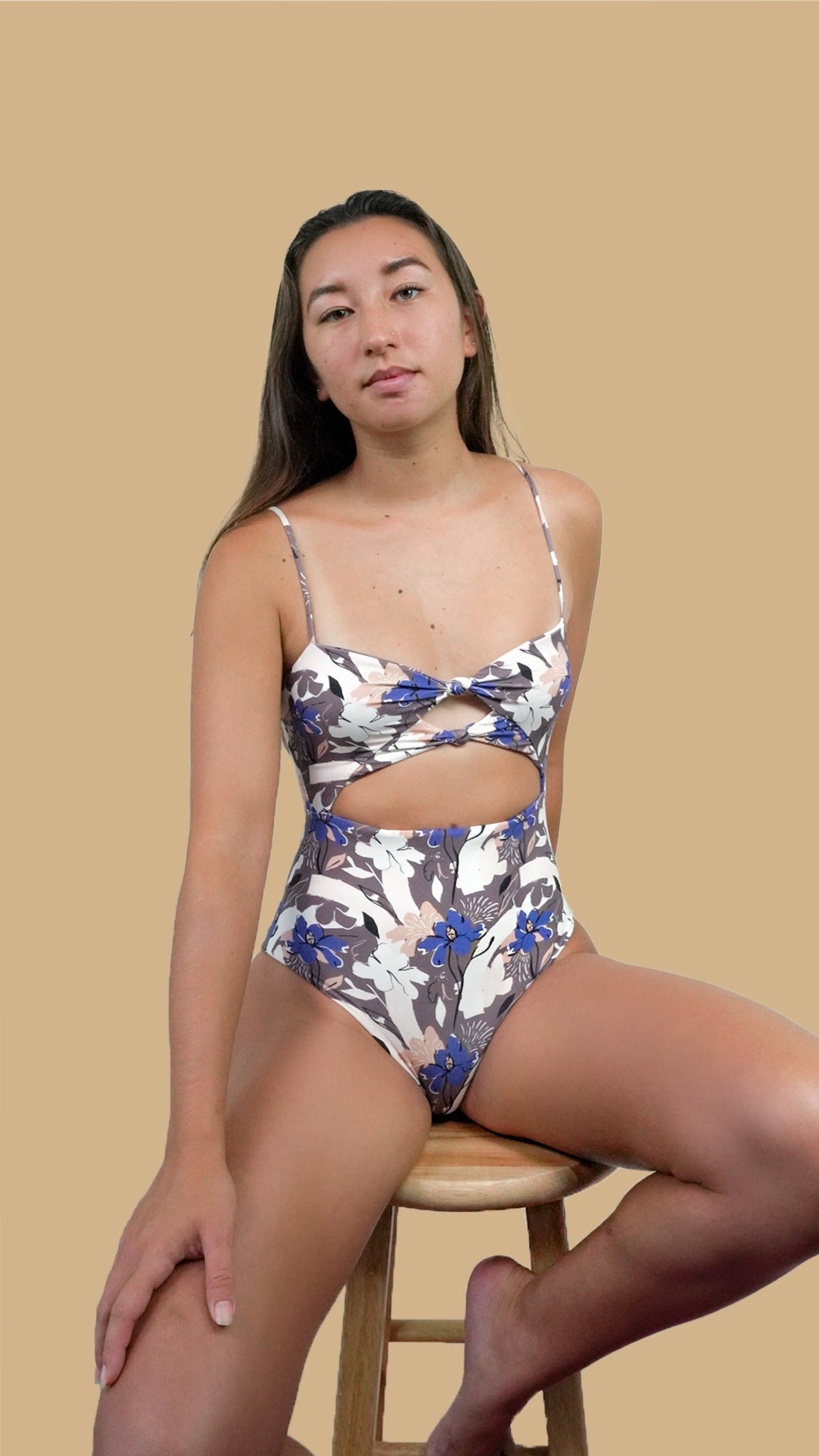 HANA ONE PIECE (FULL) | Mona | '23