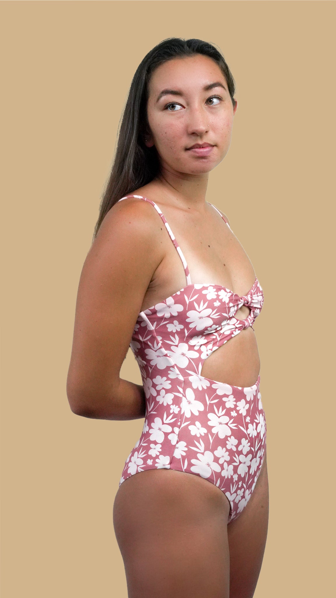 HANA ONE PIECE (FULL) | Wedelia | '23