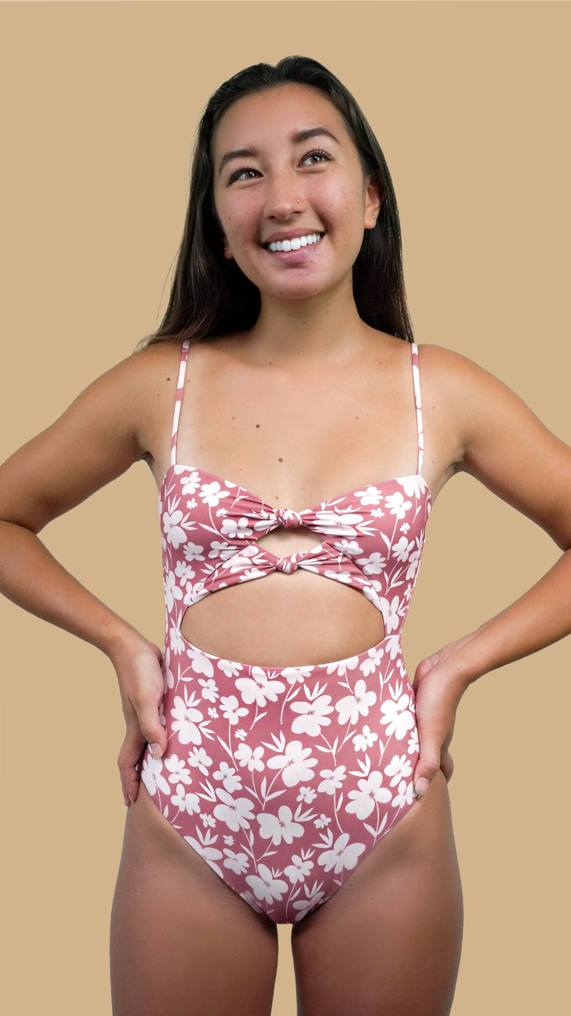 HANA ONE PIECE (FULL) | Wedelia | '23