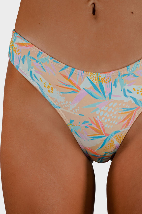 Load image into Gallery viewer, OHANA BOTTOMS | Paradise | *FINAL SALE*

