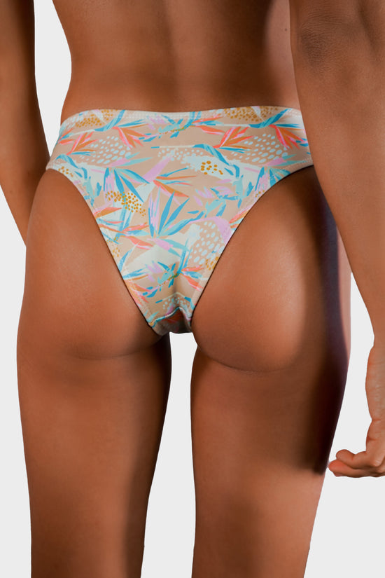 Load image into Gallery viewer, OHANA BOTTOMS | Paradise | *FINAL SALE*

